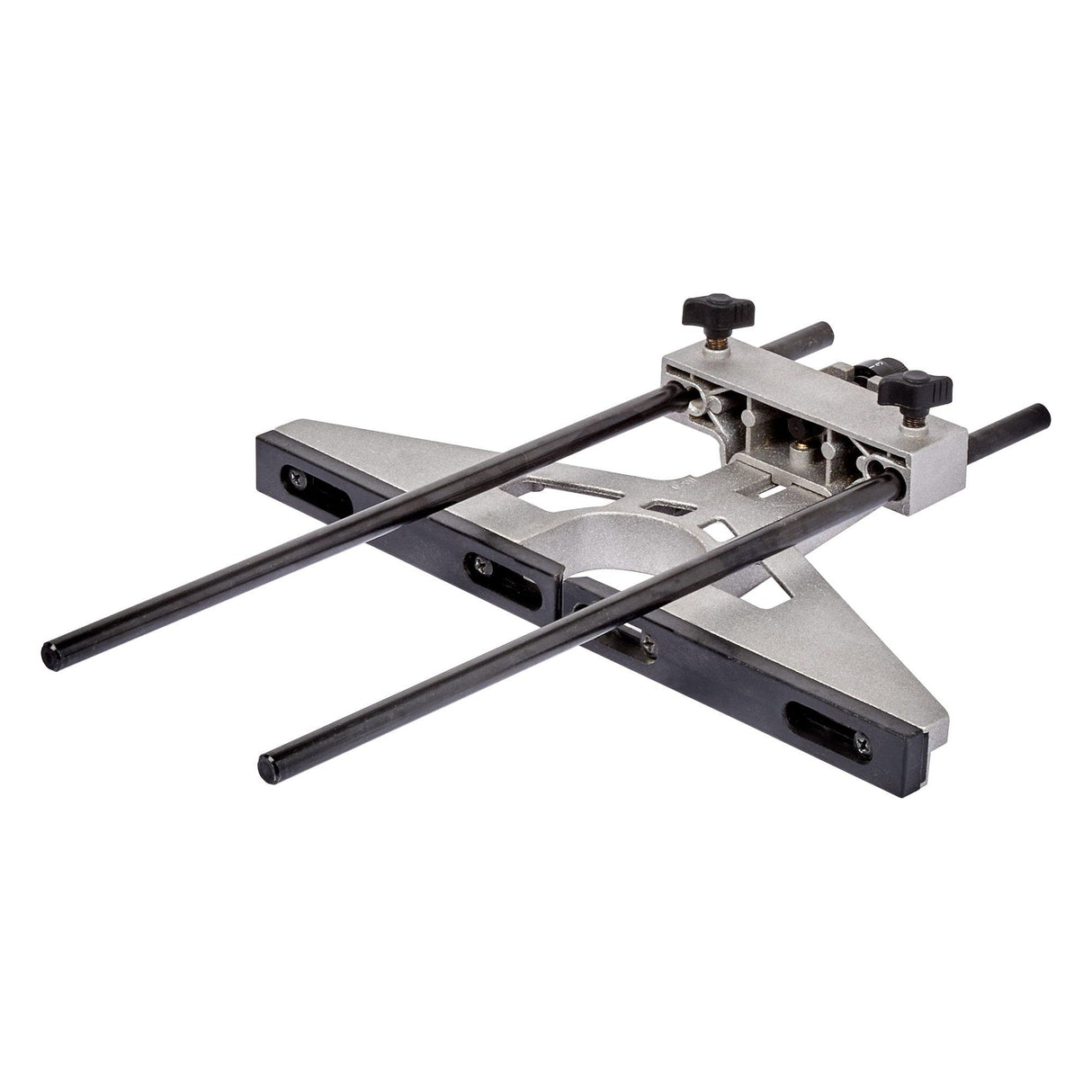 Trend T12EK 2300W Fresadora de velocidad variable de 12 mm 230 V UE, profundidad de entrada de 80 mm, perfecto para ajuste de cerradura, juntas de encimera y perfilado de madera, T12EK/EURO