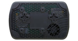 SCREENBEAM 1100P with CMSE 3Y Warranty Included