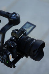 Tokina ATX-M 11-18mm F2.8 X