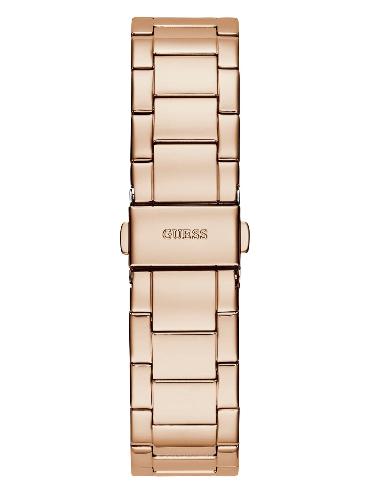 Guess Analógico GW0320L3