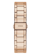 Guess Analógico GW0320L3