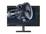 Lenovo Monitor Gaming ThinkVision 27 3D 27"
