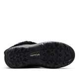 Columbia Botas de Invierno Para Mujer, ICE MAIDEN II