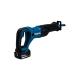 Makita Djr186Rte - Sierra de sable 18v 5,0ah