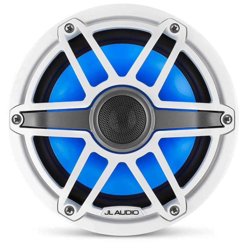 JL AUDIO JLM6-770X-S-GWGW-I Altavoz, Unisex-Adult, Multicolor