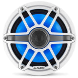 JL AUDIO JLM6-770X-S-GWGW-I Altavoz, Unisex-Adult, Multicolor