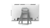 PC All in One Primux PTAIO-2202FT5516 21.5" Táctil i5-12400 16GB 500GB SSD NVMe Blanco con Pantalla Full HD