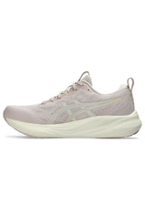 ASICS Gel-Pulse 16, Sneaker Mujer, Mineral Beige/Crema, 41.5 EU