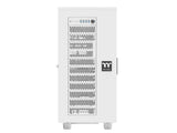 Thermaltake AX700 | Full Tower Chassis | Blanco Nieve