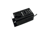 EDX-1 MK2 DMX Dimmerpack