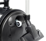 Nilfisk VP930 HEPA Basic EU, Advance