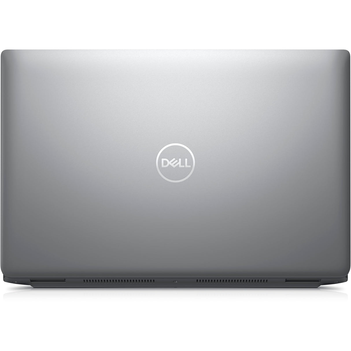 DELL Latitude 5550 Intel Core Ultra 5 125U Ordinateur Portable 39,6 cm (15.6") Full HD 8 Go DDR5-SDRAM 512 Go SSD Wi-Fi
