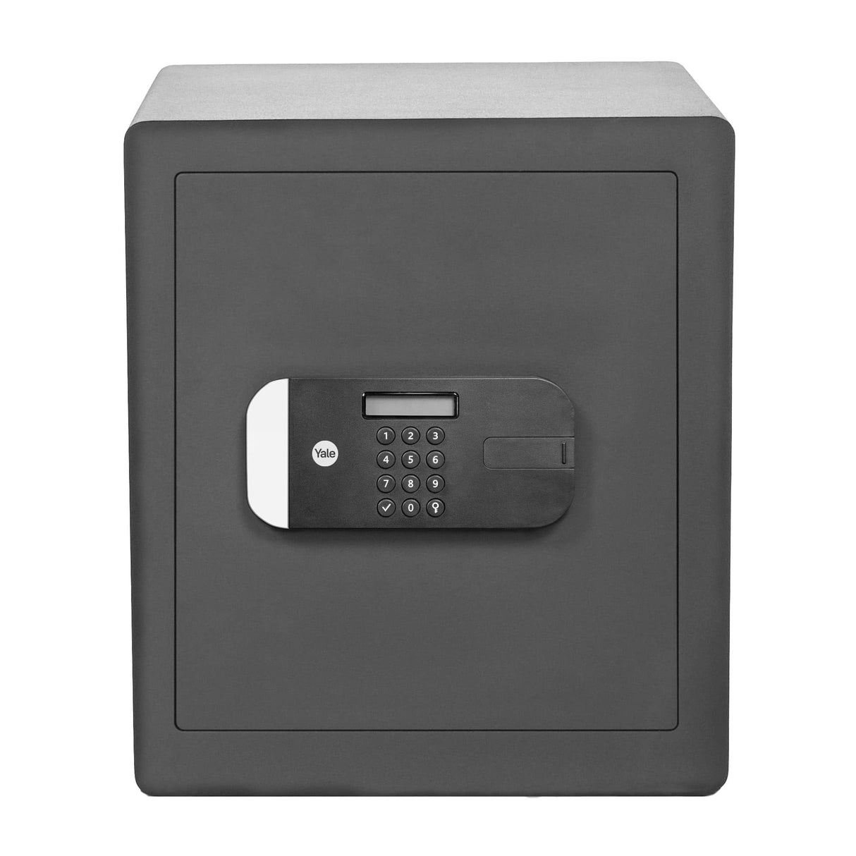 Yale YSFM/400/EG1 Caja Fuerte de Alta Seguridad con Cerradura electrónica