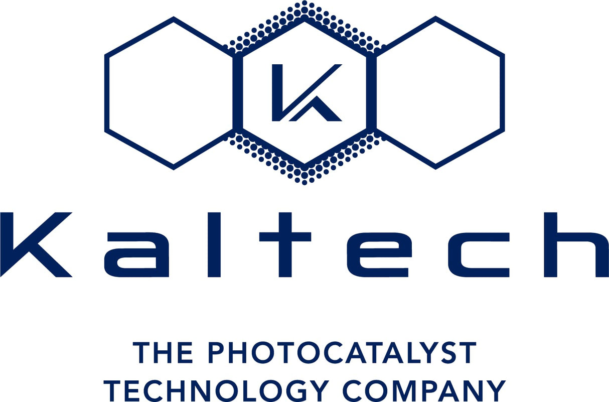 KALTECH Routers - Inalámbricos - Modems Marca Modelo PURIFICATORE Wall