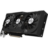 Gigabyte Tarjeta Gráfica GEFORCE RTX 4070 SUPER 12 GB RAM