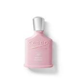 Perfume Mujer Creed Spring Flower EDP 75 ml - Marca: Creed - EAN: 3508440561800