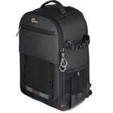 Lowepro Adventura BP 300 III (Negro)