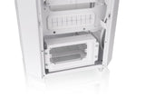 Thermaltake The Tower 250 | Mini Chassis | Snow White