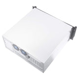 Silverstone SST-RM41-506 unité Centrale Support