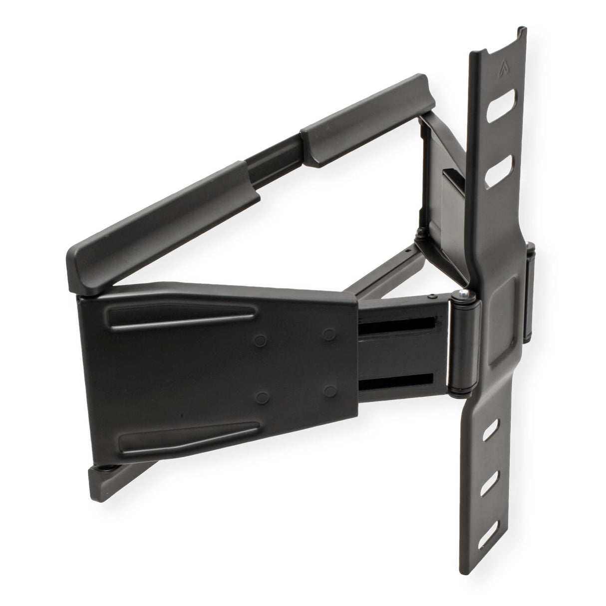 VALUE Soporte de Pared para TV, Ultrafino, 43-90 Pulgadas, hasta 50 kg