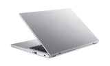 acer Aspire 3 AMD A315-44P-R4W4, Ordenador Portátil 15,6” Full HD (AMD Ryzen 7 5700U, 16 GB RAM, 512 GB SSD, AMD Radeon Graphics, Windows 11 Home) Color Plata, Teclado QWERTY Español