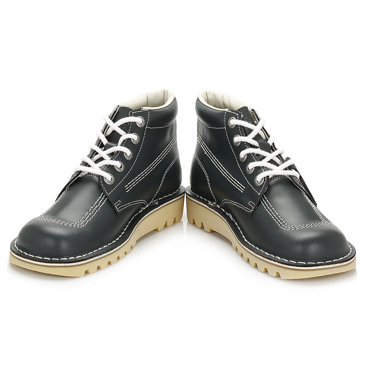 Kickers