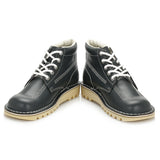 Kickers