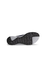 ECCO Terracruise II, Shoes Mujer, Marine/Marine, 36 EU