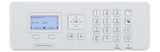 Kyocera Ecosys PA4000cx - Impresora láser a Color (40 ppm, Panel inclinable, Unidad dúplex, 100 + 550 Hojas, Gigabit LAN, Mobile Print)