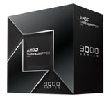 AMD Ryzen Threadripper Pro 9985WX