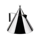 IL CONICO HERVIDOR A/INOX 18/10 D. Aldo Rossi