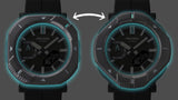 Casio Montre pour Homme PRJ-B001B-2ER