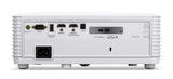 Acer PL3510ATV Vero