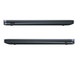HP Spectre x360 14-eu0001ns - Ordenador Portátil Convertible de 14" OLED 2.8K 120Hz (Intel EVO Core Ultra 7, 32GB RAM, 1 TB, Intel ARC, Windows 11) Azul - Teclado QWERTY Español
