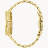 Bulova Reloj automático 98A292