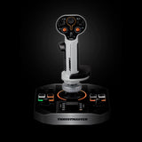 Thrustmaster Sol-R 2 HOSAS Space Sim Duo – equipo HOSAS para combate y exploración espacial en PC