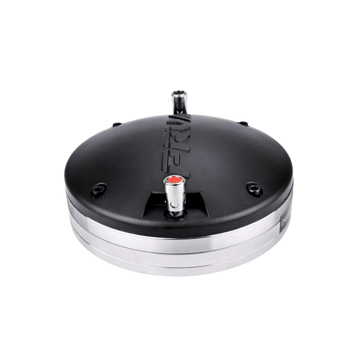 PRV AUDIO D4400Ti-Nd - Controlador de compresión de Audio RMS Pro de 2 Pulgadas de Salida de Titanio de neodimio, 200 W, 4 Pulgadas, VC, 110 dB (Individual)