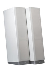 Jamo S7-25F Pair of Floor Speakers Grey Cloud Pareja de Altavoces de Suelo con woofers de 14 cm Gris