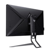 Acer Monitor Gaming UM.JX3EE.V09 4K Ultra HD 32"