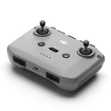 Control Remoto DJI RC-N3, Compatibilidad: DJI Flip, DJI Air 3S, DJI Neo, DJI Mini 4 Pro, DJI Air 3