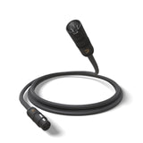 American Stage. Cable para micrófono de 1,5 m