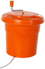 Saro 357 – 1010 Lechuga Modelo Rena 251, 25 L