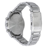 Casio EFB-730D-1AVUEF Reloj de Hombres