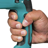 Makita HR1840 Martillo perforador SDS PLUS 470W 18mm