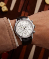 Timex TW2W48100 Reloj de Hombres