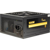 Inter-Tech Argus GPS-900 900 W
