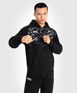 Venum UFC Fusion Replica - Sudadera con Capucha para Hombre