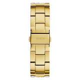GUESS RELOGIO