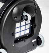 Nilfisk VP930 HEPA Basic EU, Advance