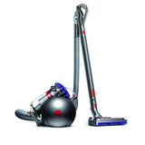 Dyson Big Ball Parquet 2 aspiradora